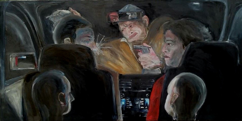 103 unconcious mind3